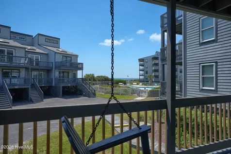 1928 New River Inlet Road North Topsail Beach NC 28460