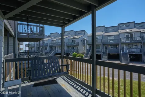1928 New River Inlet Road North Topsail Beach NC 28460