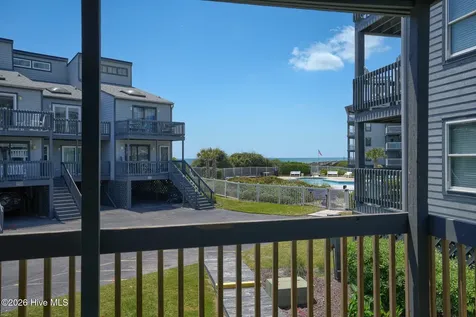 1928 New River Inlet Road North Topsail Beach NC 28460