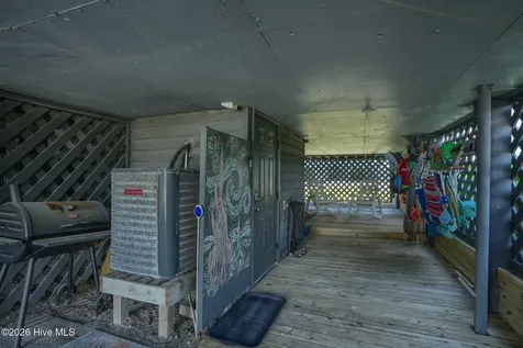 1928 New River Inlet Road North Topsail Beach NC 28460