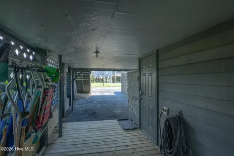 1928 New River Inlet Road North Topsail Beach NC 28460