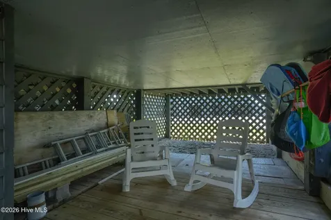 1928 New River Inlet Road North Topsail Beach NC 28460