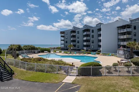 1928 New River Inlet Road North Topsail Beach NC 28460