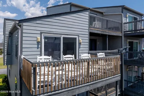 1928 New River Inlet Road North Topsail Beach NC 28460