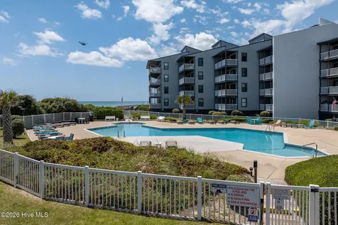 1928 New River Inlet Road North Topsail Beach NC 28460