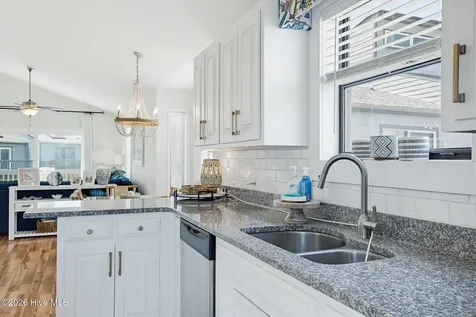 1928 New River Inlet Road North Topsail Beach NC 28460