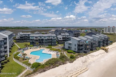 1928 New River Inlet Road North Topsail Beach NC 28460