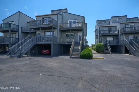 1928 New River Inlet Road North Topsail Beach NC 28460