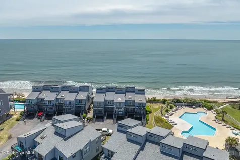 1928 New River Inlet Road North Topsail Beach NC 28460