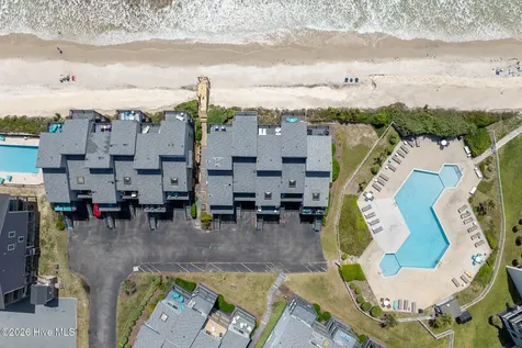 1928 New River Inlet Road North Topsail Beach NC 28460