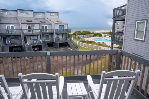 1928 New River Inlet Road North Topsail Beach NC 28460