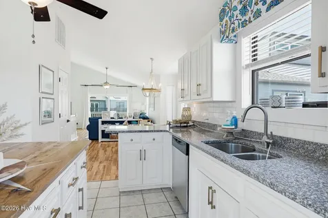 1928 New River Inlet Road North Topsail Beach NC 28460