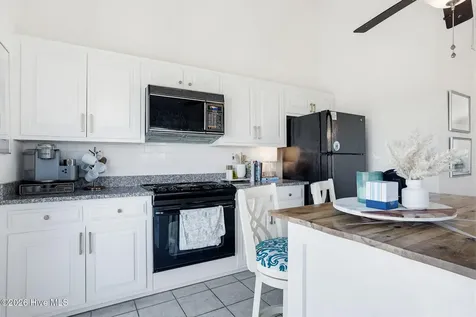 1928 New River Inlet Road North Topsail Beach NC 28460