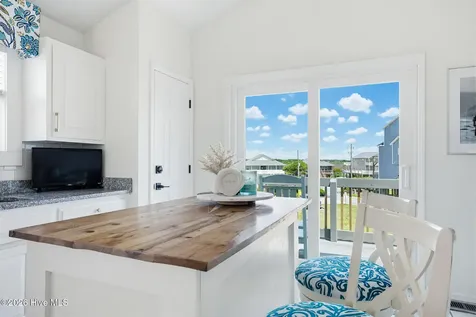 1928 New River Inlet Road North Topsail Beach NC 28460
