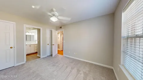 727 Chancery Lane Aberdeen NC 28315