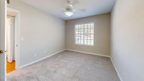 727 Chancery Lane Aberdeen NC 28315