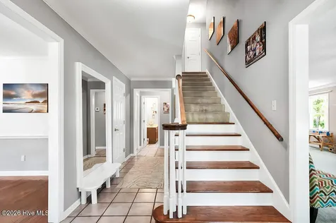 713 Dale Avenue Southport NC 28461