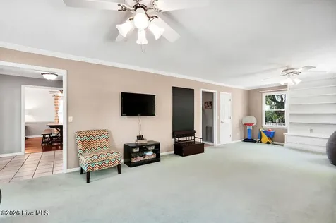 713 Dale Avenue Southport NC 28461