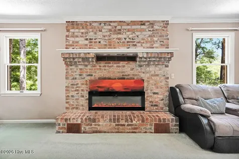 713 Dale Avenue Southport NC 28461