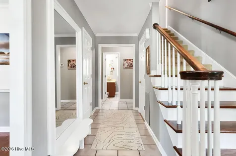 713 Dale Avenue Southport NC 28461