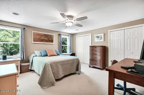 713 Dale Avenue Southport NC 28461