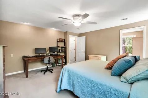 713 Dale Avenue Southport NC 28461