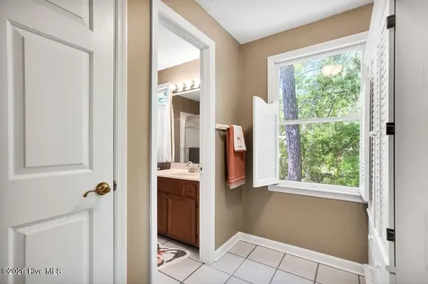 713 Dale Avenue Southport NC 28461