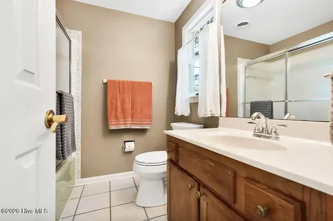713 Dale Avenue Southport NC 28461