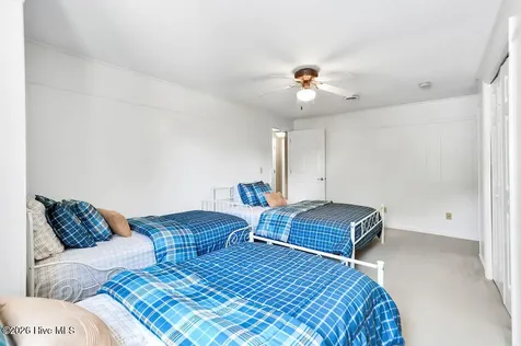713 Dale Avenue Southport NC 28461