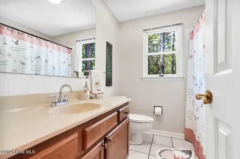713 Dale Avenue Southport NC 28461