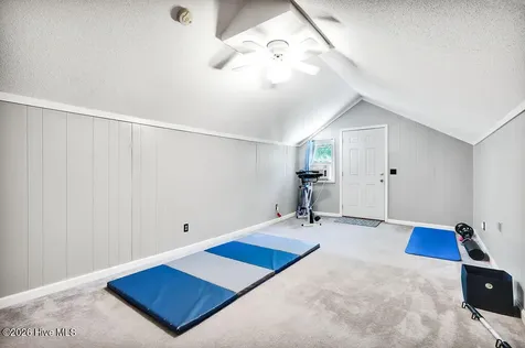 713 Dale Avenue Southport NC 28461