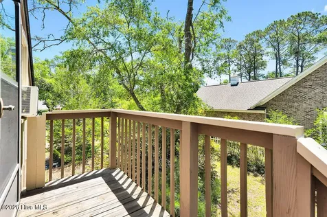 713 Dale Avenue Southport NC 28461