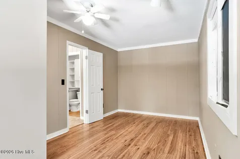713 Dale Avenue Southport NC 28461