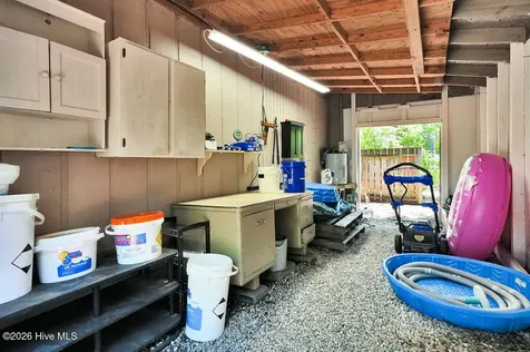 713 Dale Avenue Southport NC 28461
