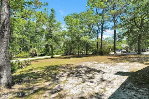 713 Dale Avenue Southport NC 28461
