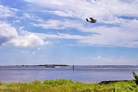 713 Dale Avenue Southport NC 28461