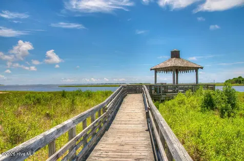 713 Dale Avenue Southport NC 28461