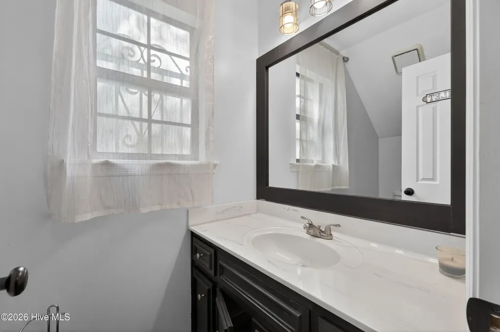 2510 Commons Trace Augusta GA 30909