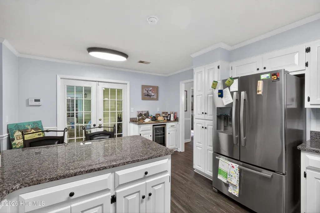 2510 Commons Trace Augusta GA 30909