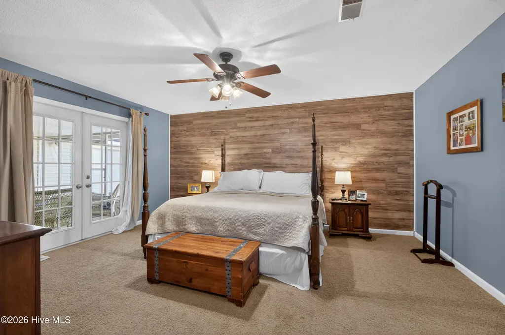 2510 Commons Trace Augusta GA 30909