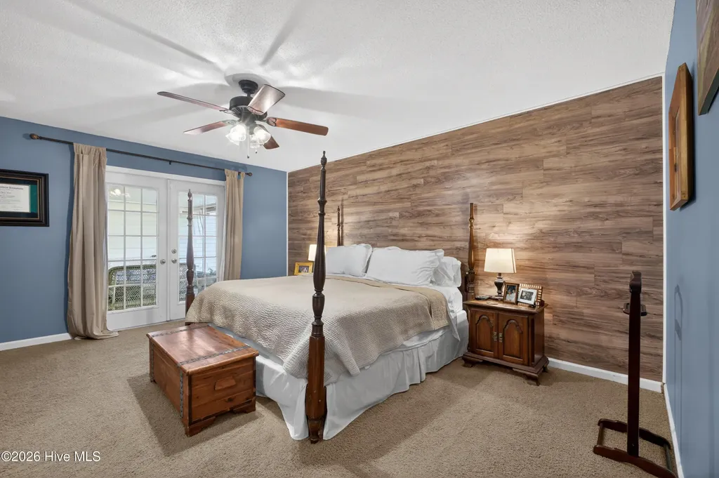 2510 Commons Trace Augusta GA 30909