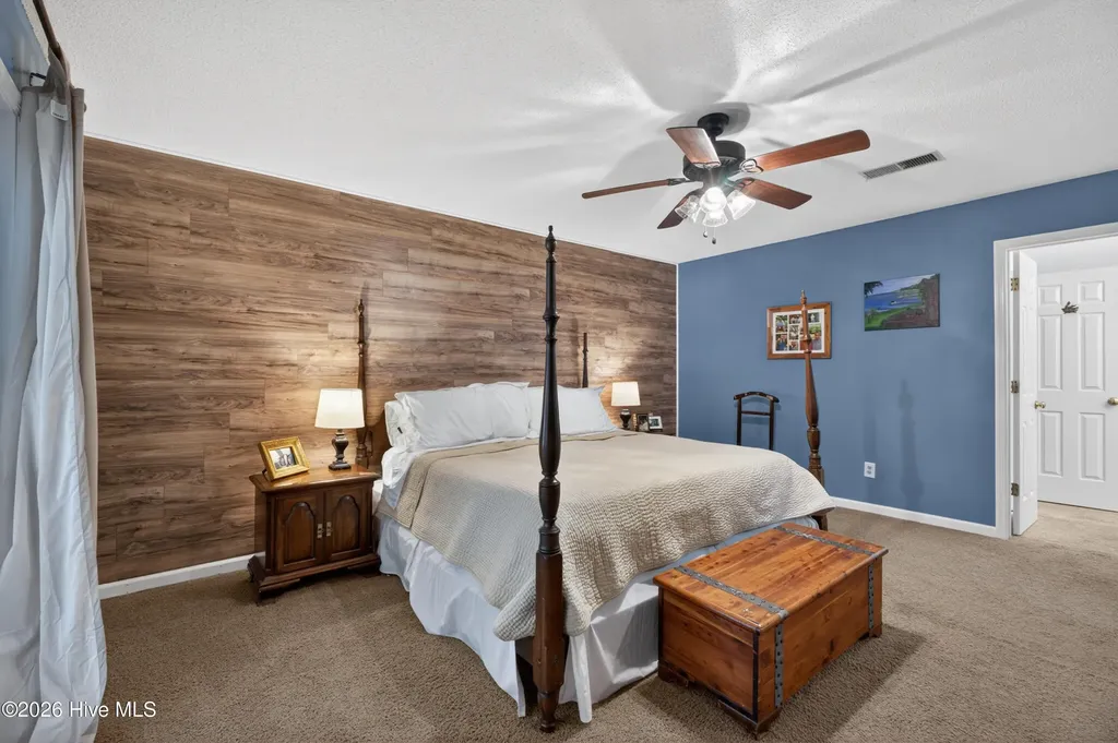 2510 Commons Trace Augusta GA 30909