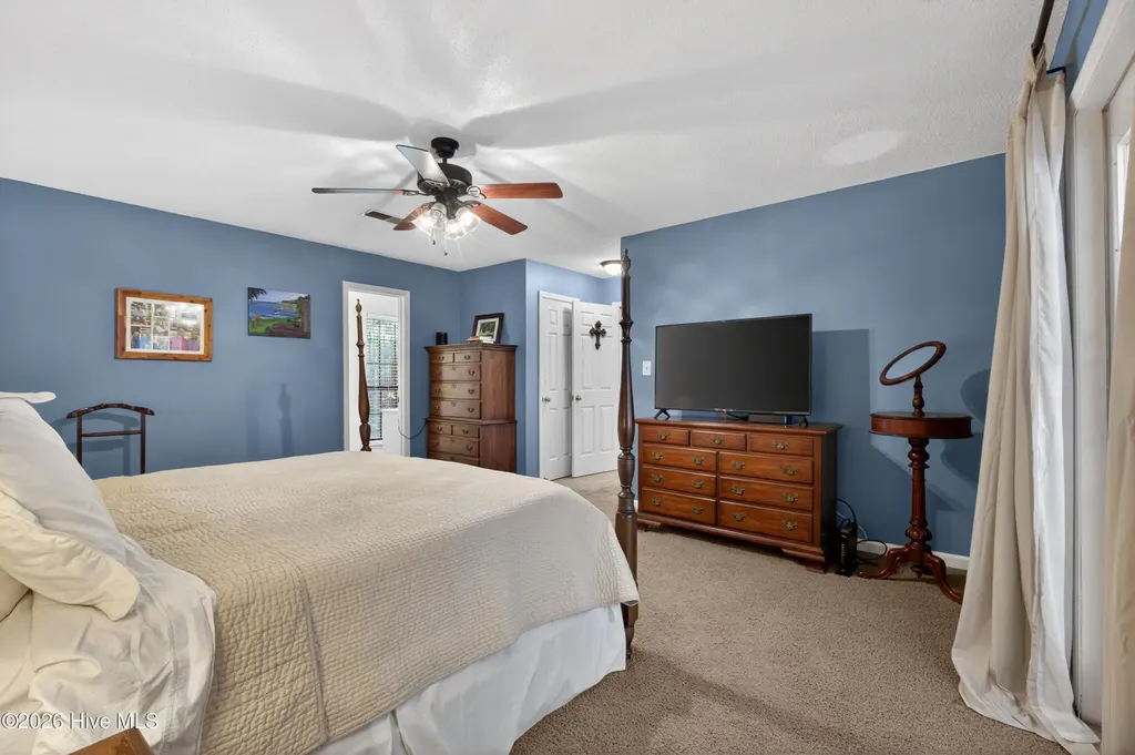2510 Commons Trace Augusta GA 30909