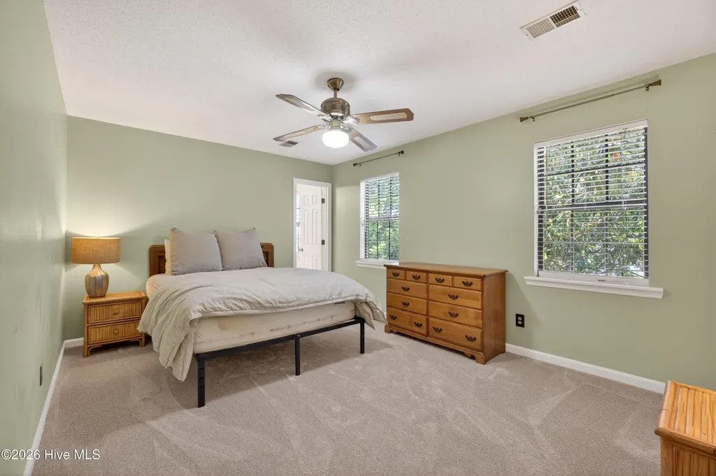 2510 Commons Trace Augusta GA 30909