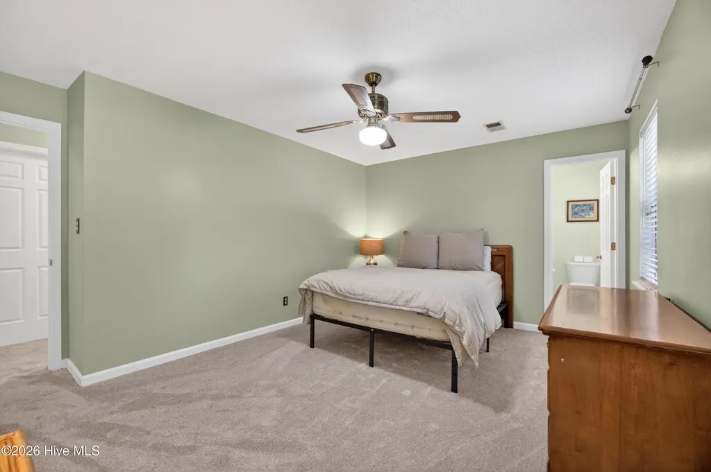 2510 Commons Trace Augusta GA 30909