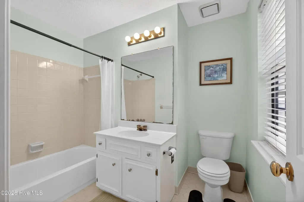 2510 Commons Trace Augusta GA 30909
