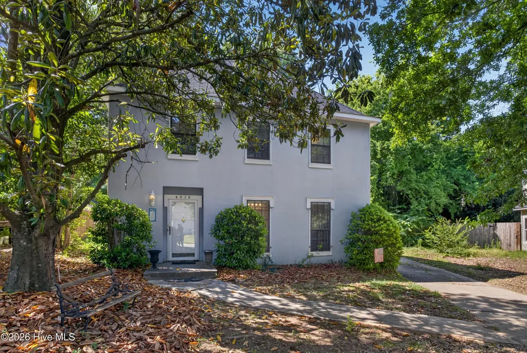 2510 Commons Trace Augusta GA 30909