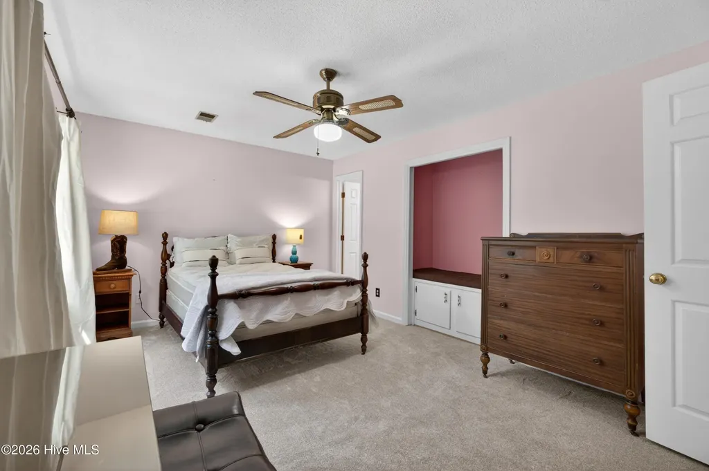 2510 Commons Trace Augusta GA 30909