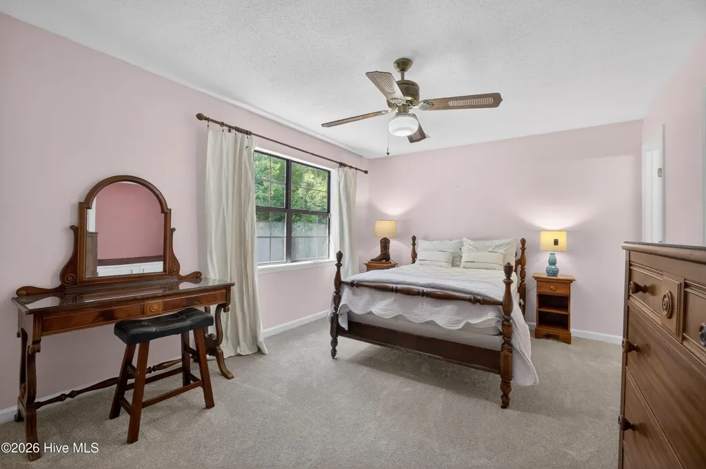 2510 Commons Trace Augusta GA 30909