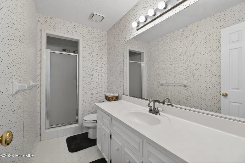 2510 Commons Trace Augusta GA 30909